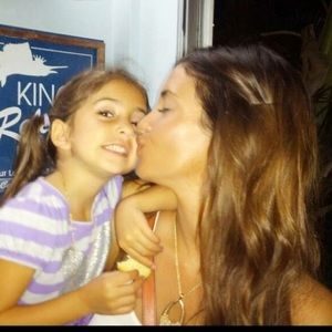 Meet your Posher, Shelley